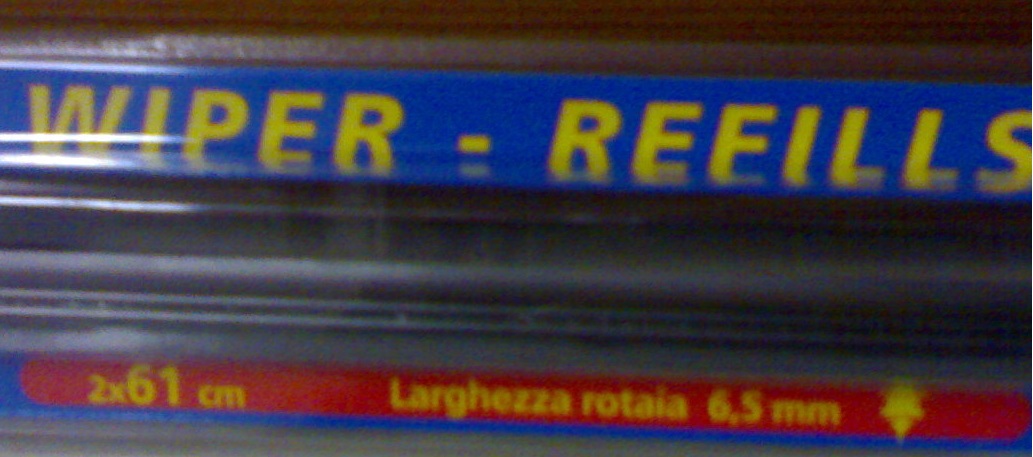 30012011815.jpg