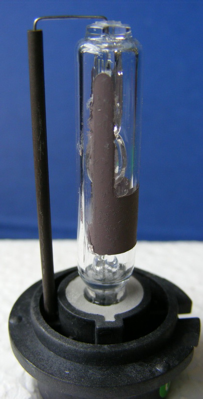 xenon compatibile.jpg