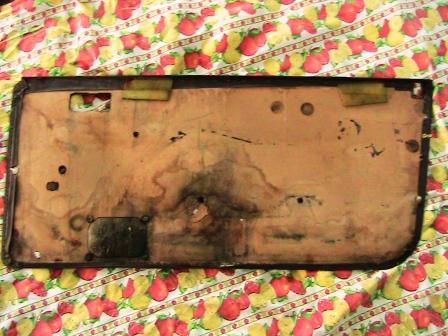 pannelli beta (1).jpg