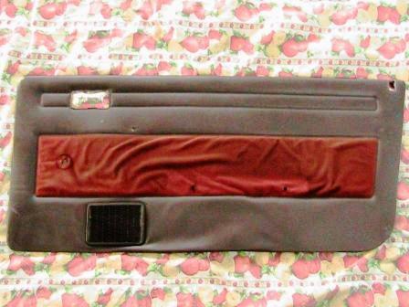 pannelli beta (2).jpg