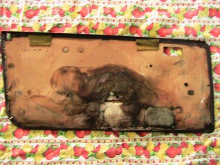 pannelli beta (3).jpg