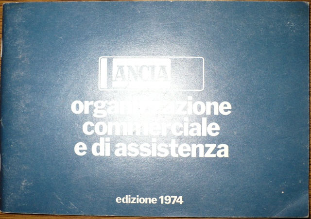 100.jpg