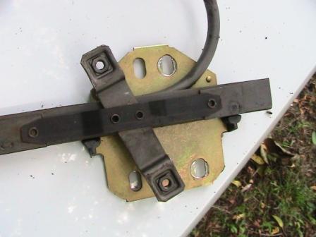 alzavetro dx beta (2).jpg