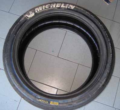 michelin 1.jpg