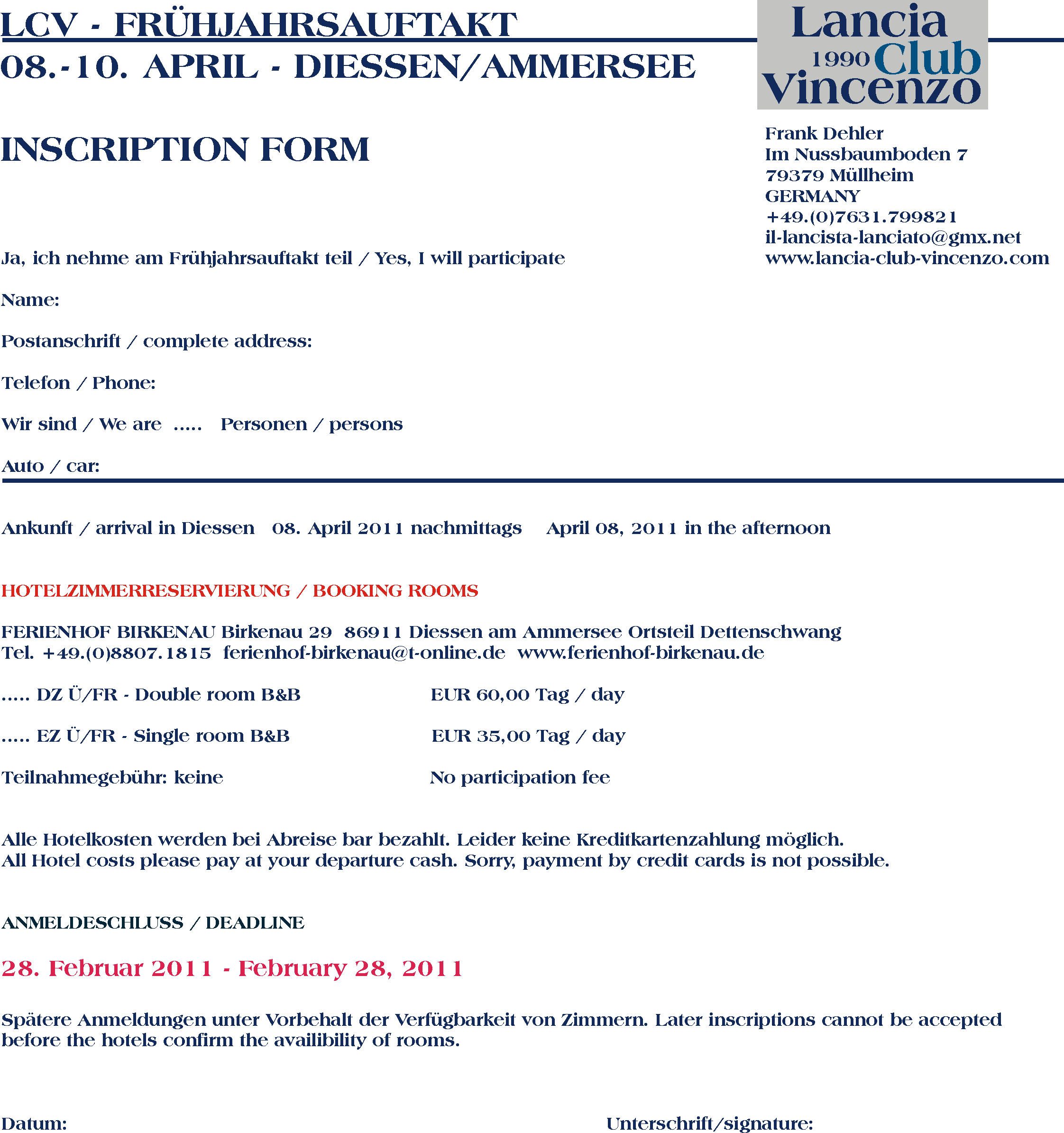 inscription form.ammersee.gif