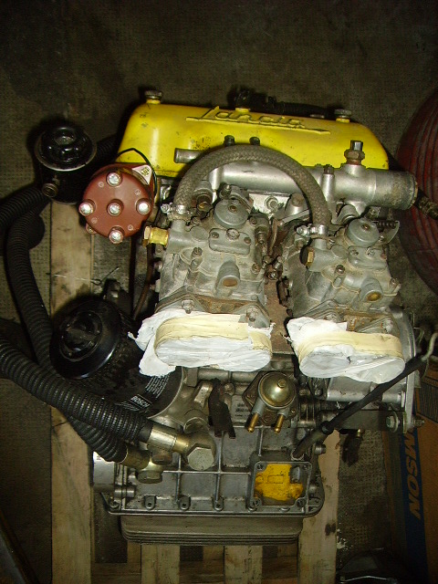 imgp0774.jpg