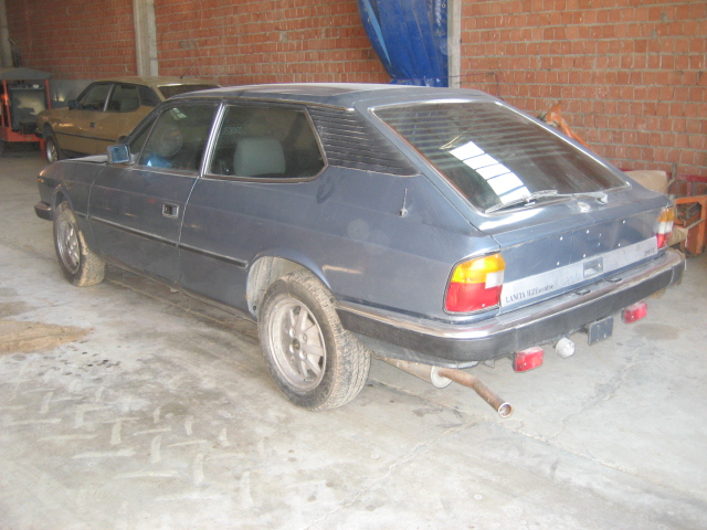 hpe 007.jpg