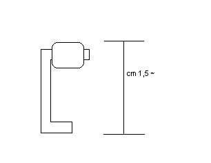 ferertto.gif