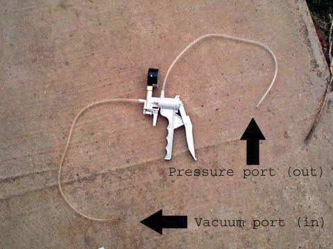 mityvac vacuum pump.jpg