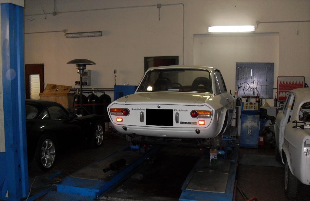 sdc13275.jpg