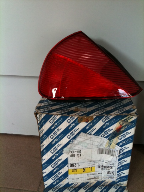 fanalino post sx lancia lybra berlina a 69 eurù.jpg