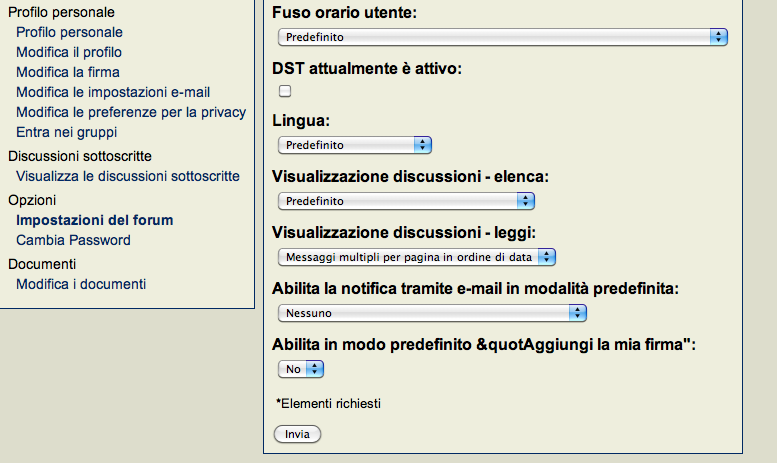 schermata 2011-02-05 a 13.34.55.png