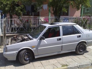 integrale.jpg