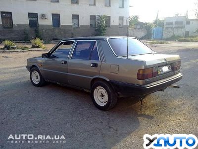 grigia cerchi bianchi.jpg