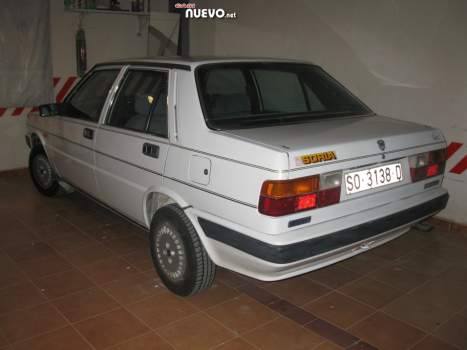 bianca cn strisce.jpg