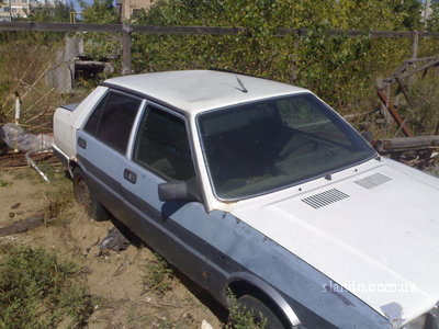 bianca azzurra 2.jpg