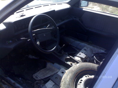 bianca azzurra 4.jpg