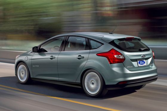 ford-focus-2011.jpg