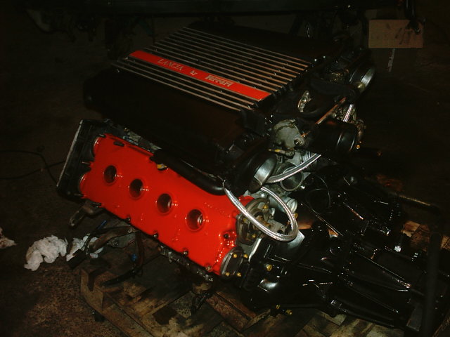 imag0343.jpg