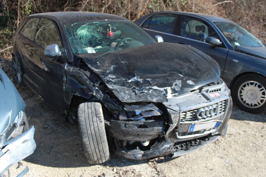 audi_s3.jpg