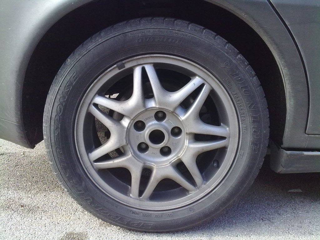 29012011023.jpg