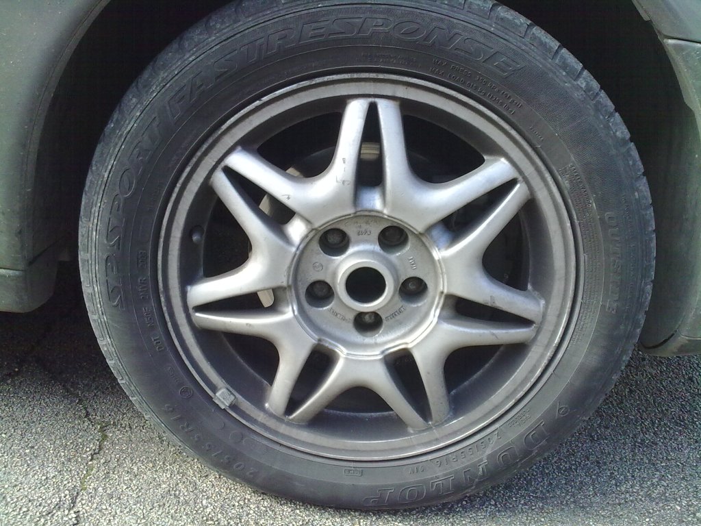 29012011024.jpg