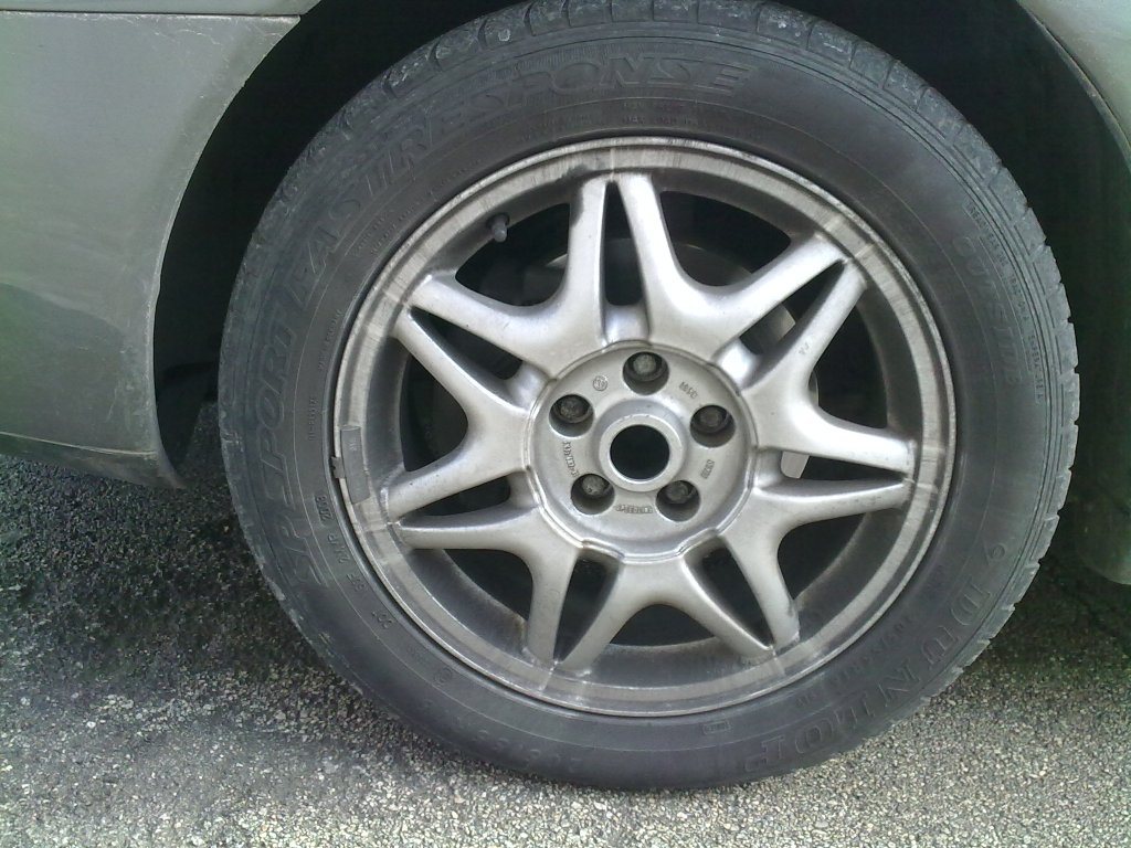 29012011025.jpg