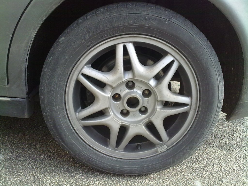 29012011026.jpg