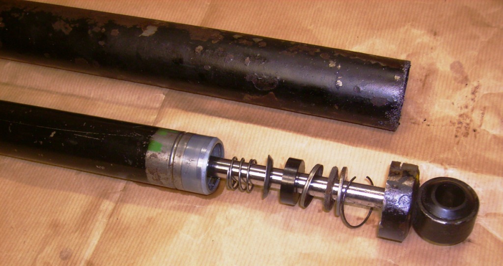 p2060005 b.jpg