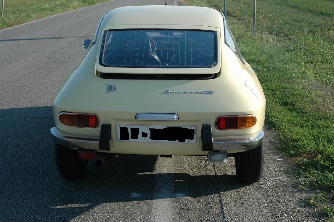 dsc_0002 rear small.jpg
