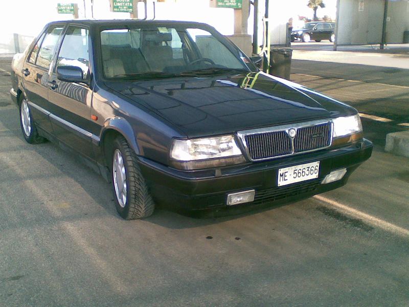 06022011(007).jpg