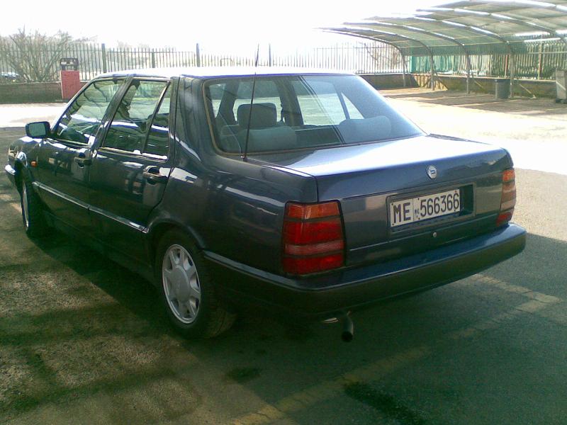 06022011(008).jpg
