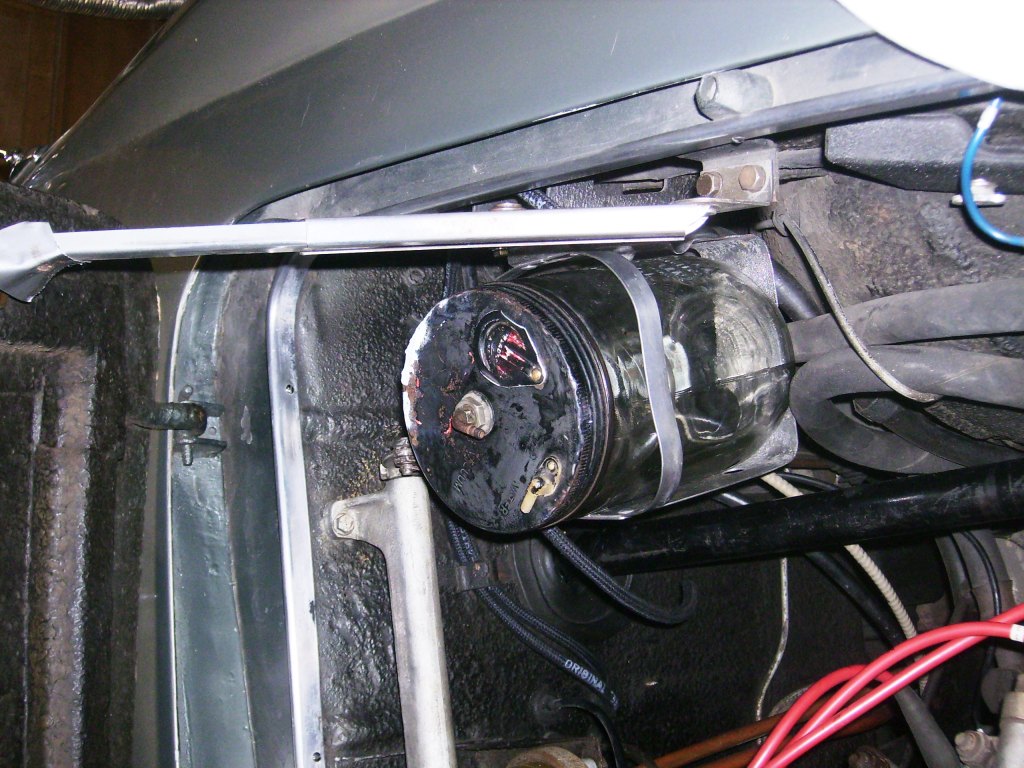 p2080004 b.jpg