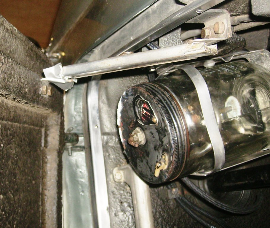 p2080006  b.jpg
