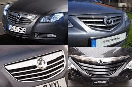 grille.jpg