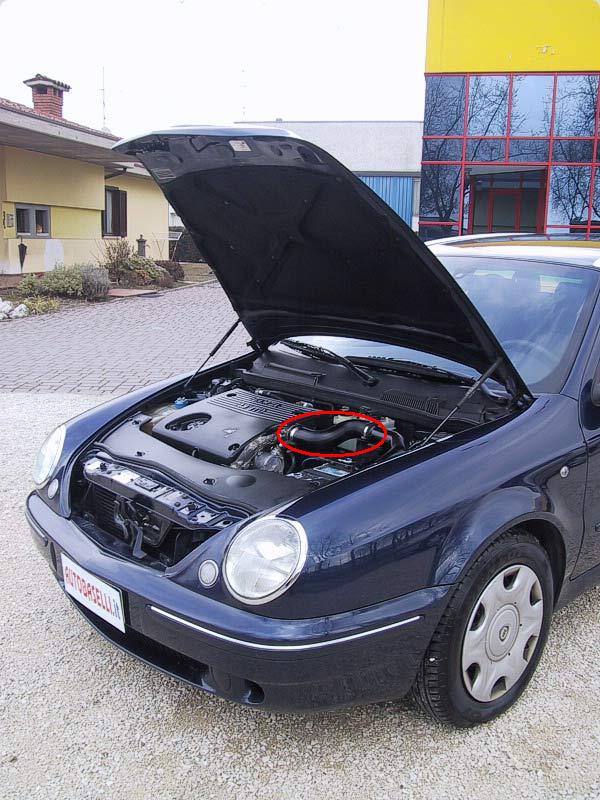 bblybra-19-jtd-motor3.jpg