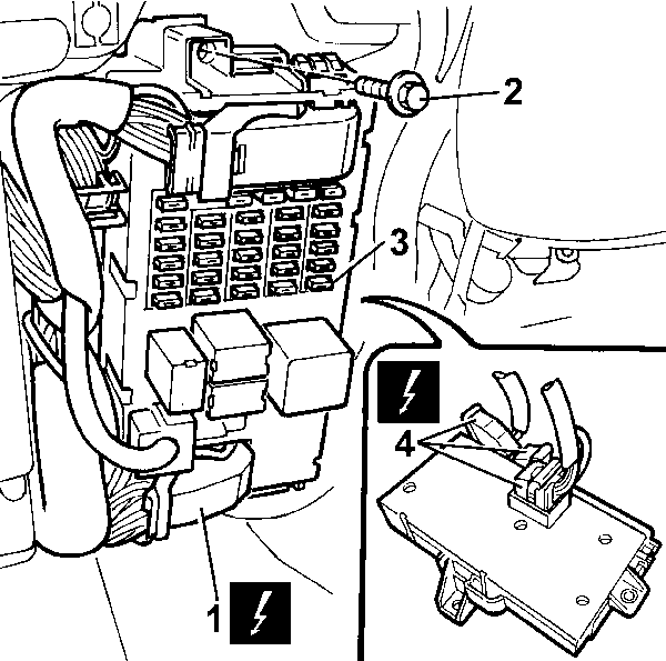 body computer.gif