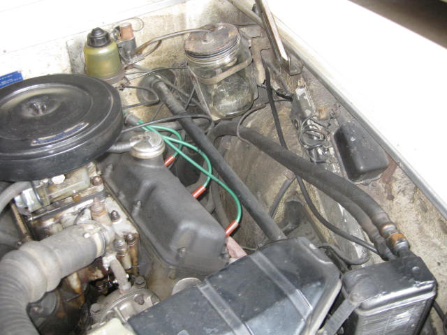 vano motore gtc.jpg