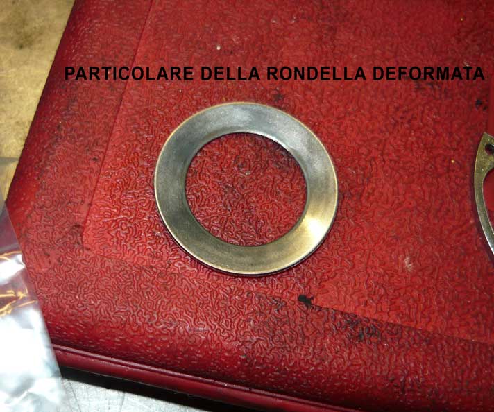 particolare_rondella.jpg