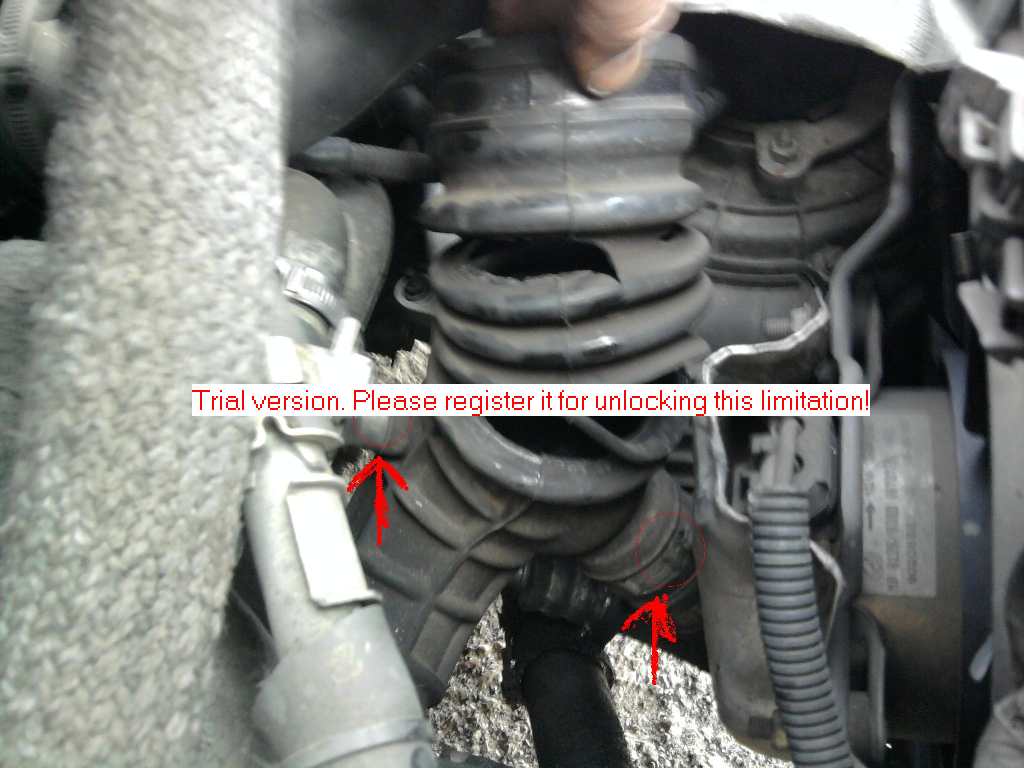 manicotto turbina.jpg(1).jpg(1).jpg