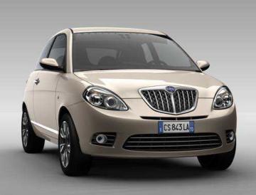ypsilon20111.jpg1..jpg