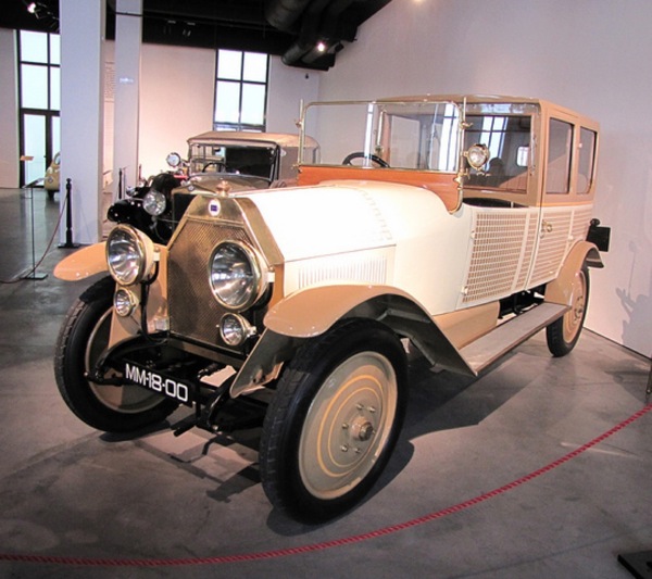 dikappa 1921.jpg