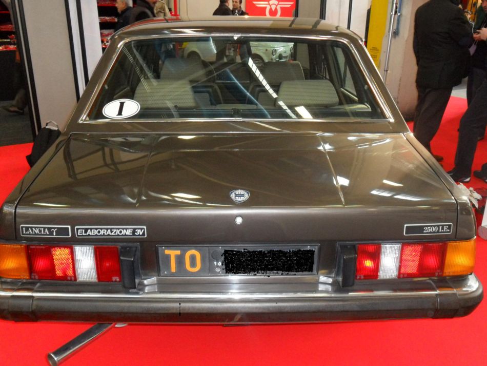 automotoretrò 11 017.jpg