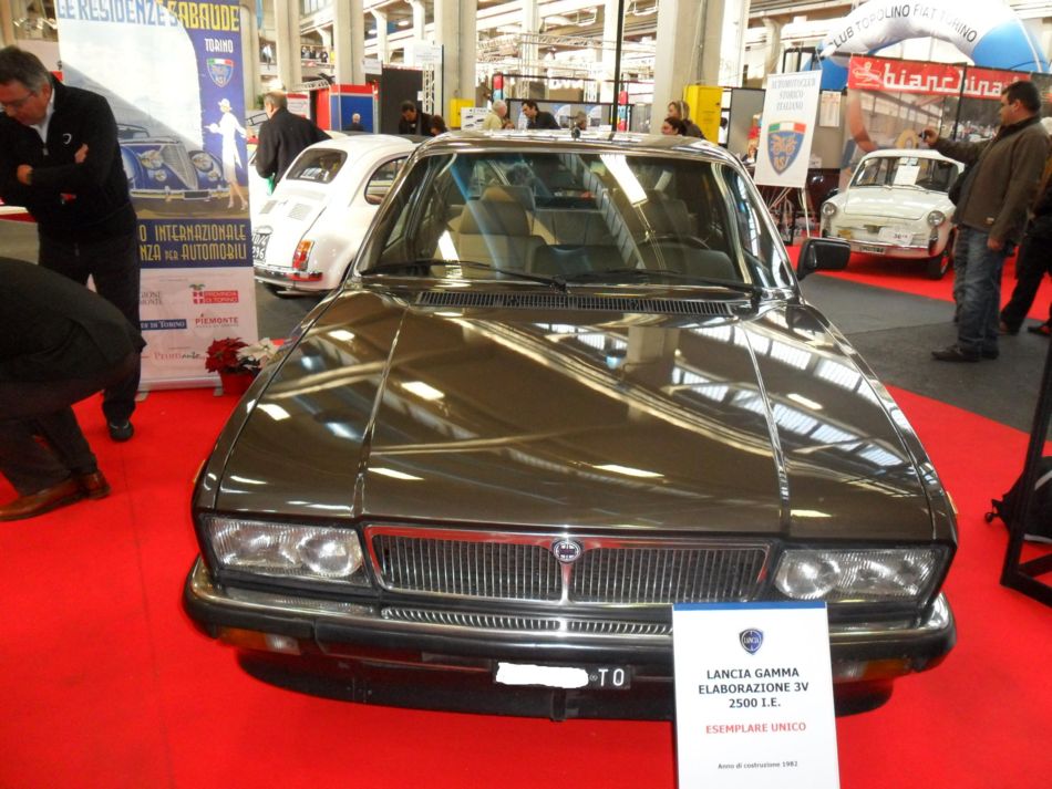 automotoretrò 11 019.jpg