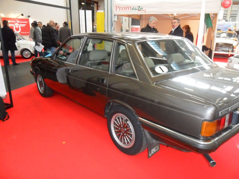 automotoretrò 11 020.jpg