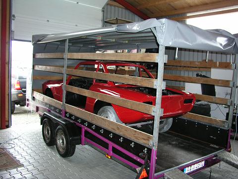 p1012556klein.jpg