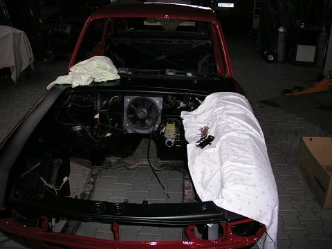 p1012558.jpg