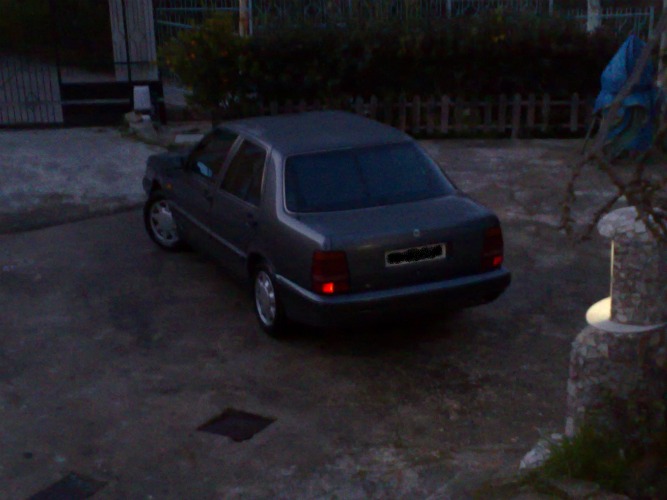 n18 prova.jpg