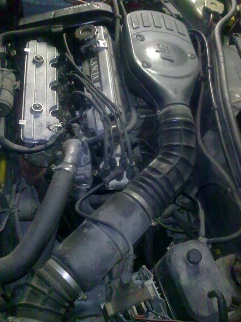 motor gt mail.jpg