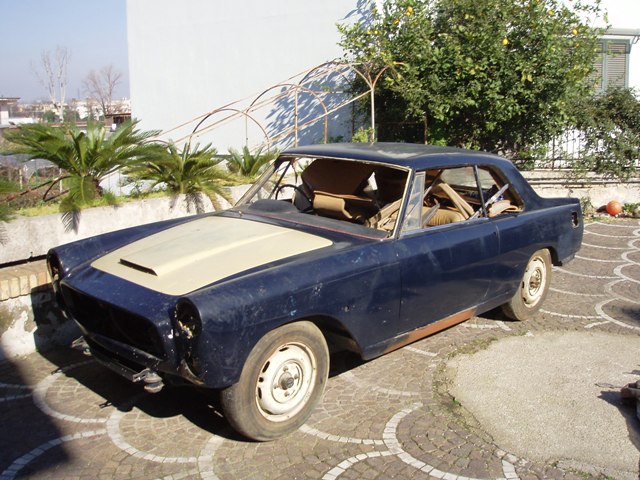p1010001.jpg